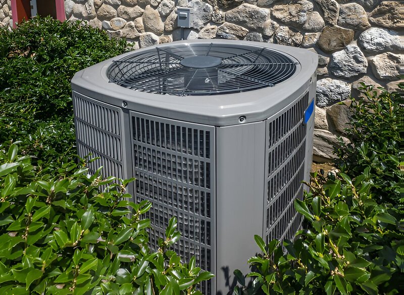 How Evaporative Cooler Service Melbourne Helps with Air Flow Issues